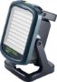 Afbeelding - https-www-ez-catalog-nl-Asset-4681dfac1209439d8dea68ab9bf545d9-ImageFullSize-zoom-ae-kbsc-578126-p-01a-jpg